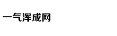 从轻处罚，法院为何仍对“乐清失